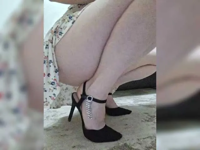 BriaKaye – webcam model profile photo Image 6