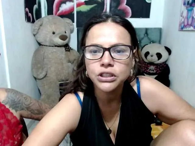LeslyAnderson – webcam model profile photo Image 10