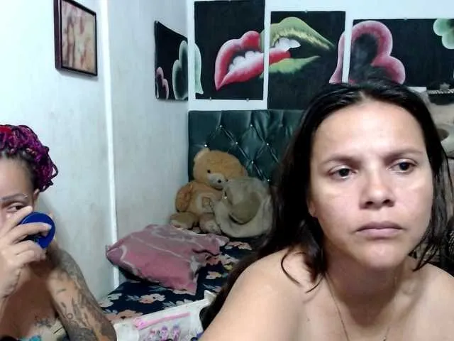 LeslyAnderson – webcam model profile photo Image 8