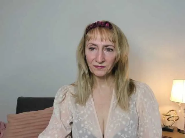 MargaretCherry Image 3