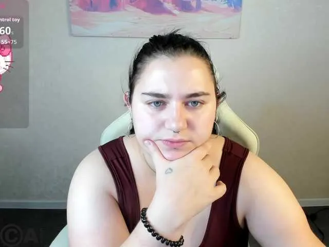 Sandhya_77 – webcam model profile photo Image 16
