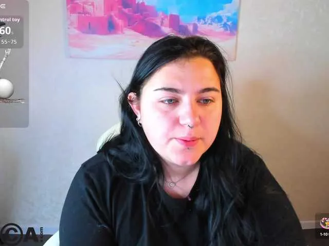 Sandhya_77 – webcam model profile photo Image 17