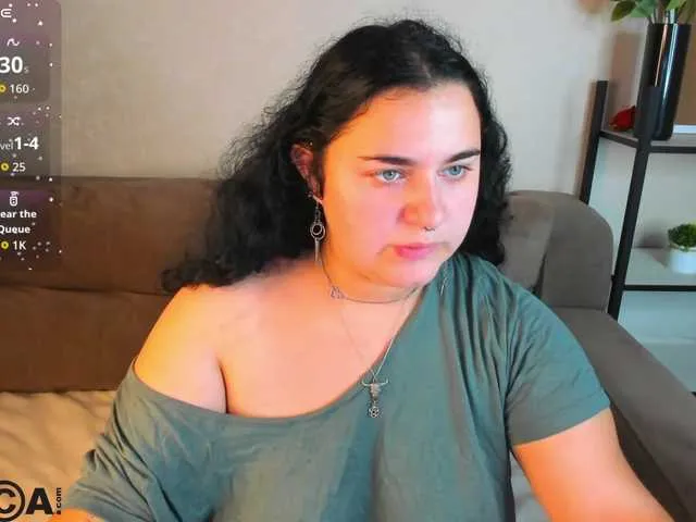 Sandhya_77 – webcam model profile photo Image 6