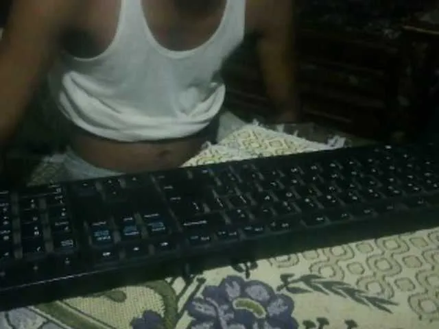 floriamANDjazmin – webcam model profile photo Image 14