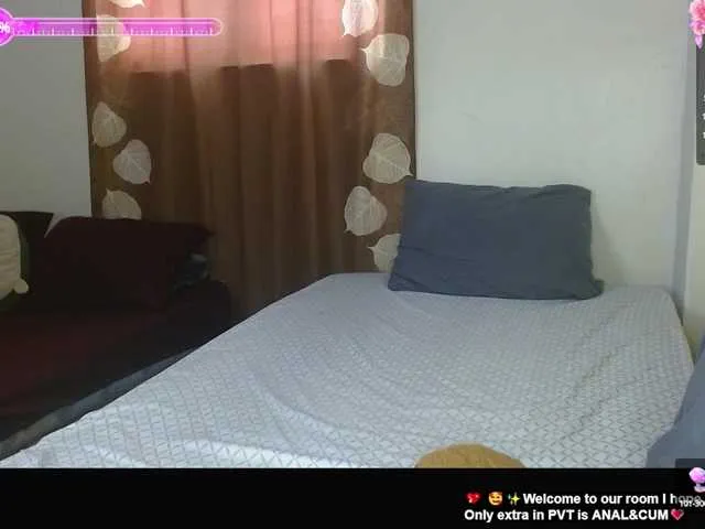 NatashaRaven – webcam model profile photo Image 13