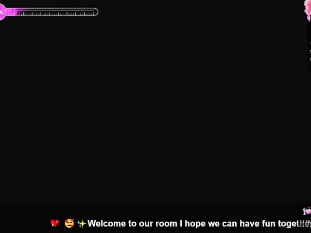 NatashaRaven – webcam model profile photo Image 2
