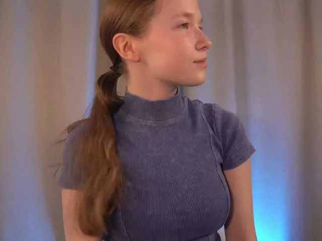 mariaro Image 2