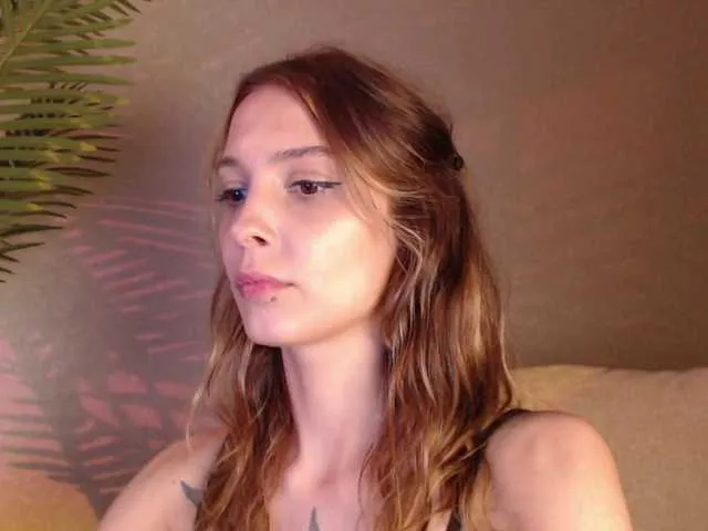 AddisonArt – webcam model profile photo Image 17