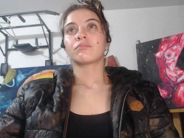NatashaCeratti – webcam model profile photo Image 10
