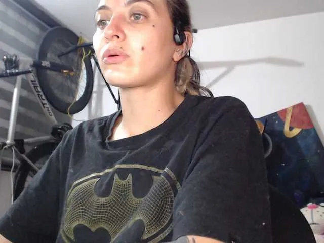 NatashaCeratti – webcam model profile photo Image 11