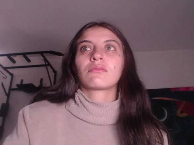 NatashaCeratti – webcam model profile photo Image 18