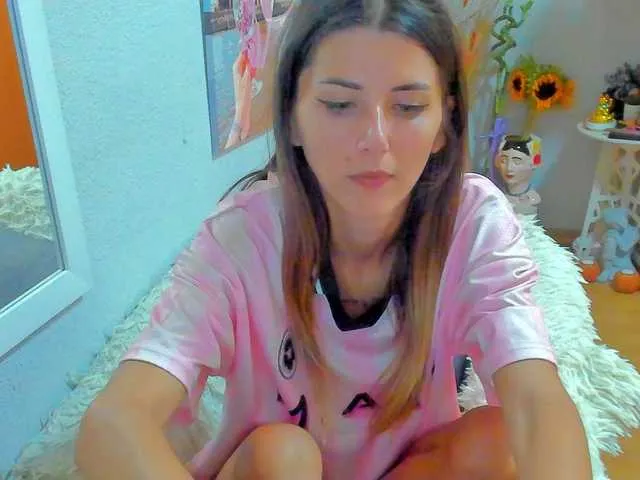 KAKTO-TAK – webcam model profile photo Image 16