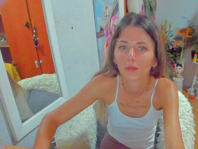 KAKTO-TAK – webcam model profile photo Image 18