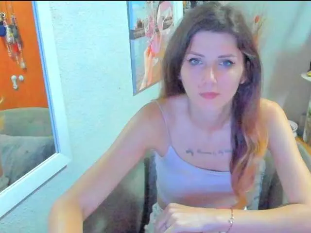 KAKTO-TAK – webcam model profile photo Image 8