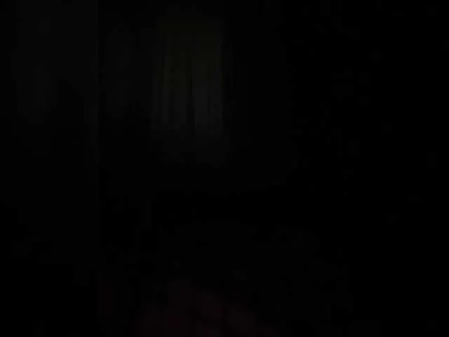 AnnieArias – webcam model profile photo Image 11