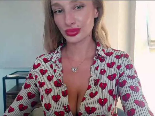 YasmienAtos – webcam model profile photo Image 10