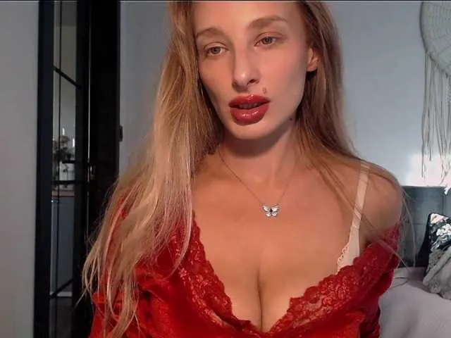 YasmienAtos – webcam model profile photo Image 19