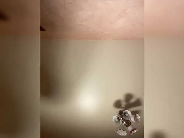 AnnieMontoya – webcam model profile photo Image 18