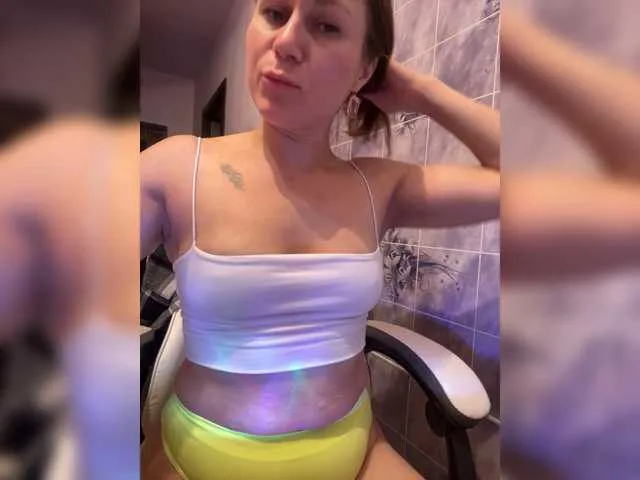 NoraBiel – webcam model profile photo Image 17