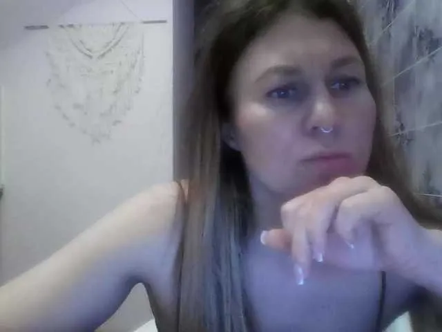 NoraBiel – webcam model profile photo Image 6