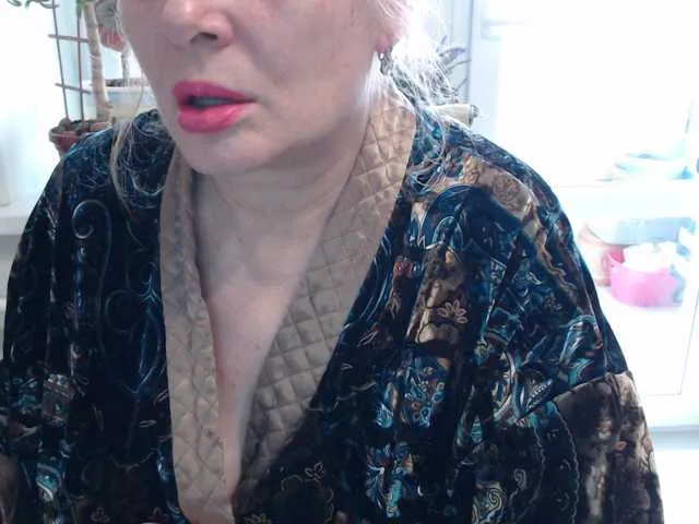 Marionaa Image 3