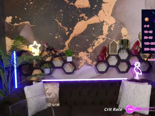 Sandhya_77 – webcam model profile photo Image 10