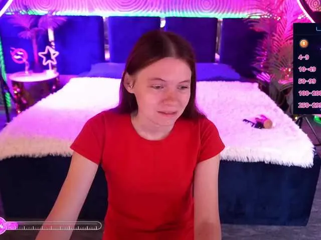 Sandhya_77 – webcam model profile photo Image 17