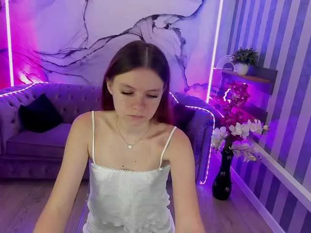 Sandhya_77 – webcam model profile photo Image 2