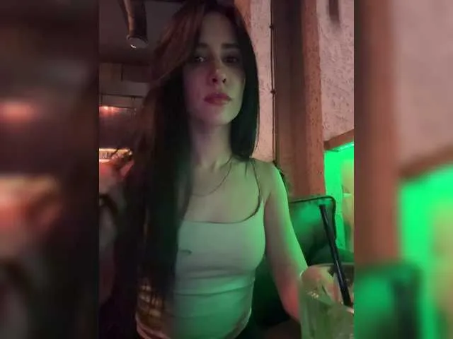 MarKaa0 Image 19