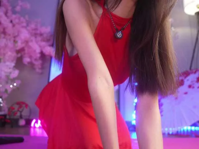 Marry-Cordy Image 10