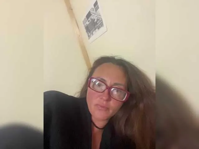 SherineNorth – webcam model profile photo Image 15