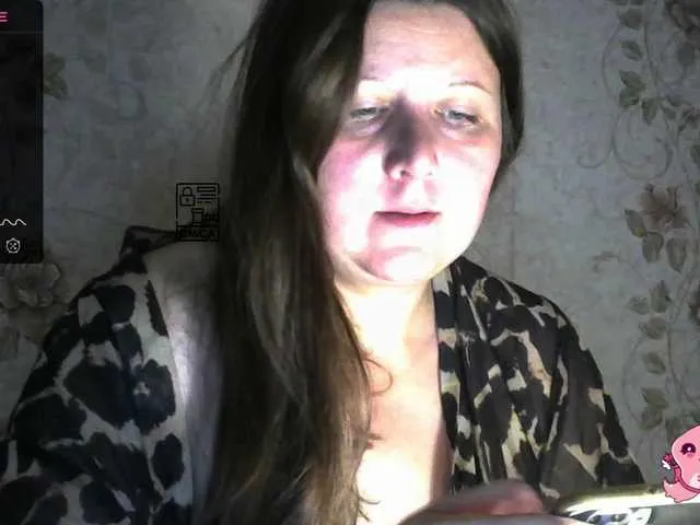 Martovskaya Image 15