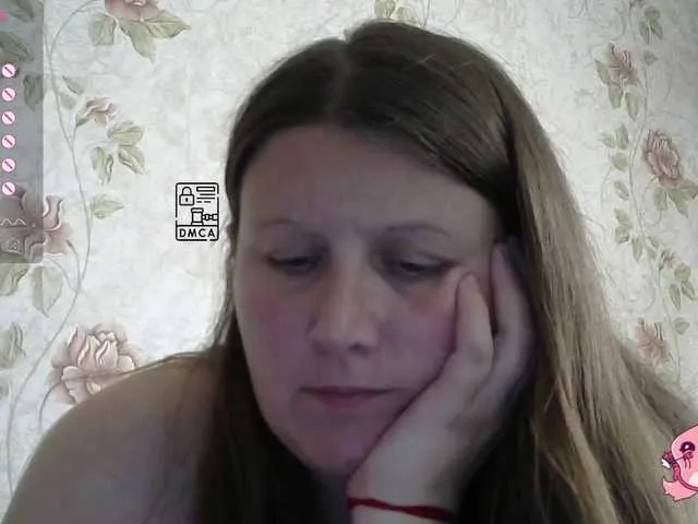 Martovskaya Image 17