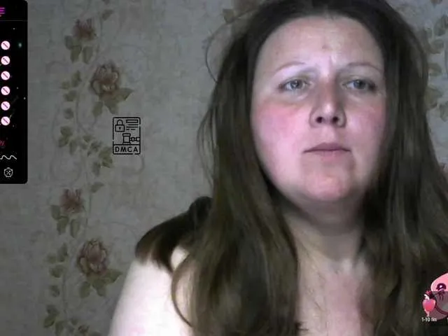 Martovskaya Image 2