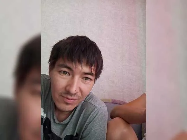 ChloeBitelly – webcam model profile photo Image 12