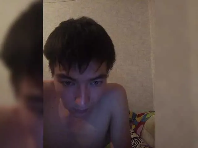 ChloeBitelly – webcam model profile photo Image 3