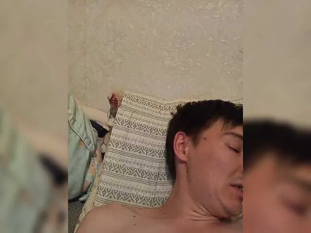 ChloeBitelly – webcam model profile photo Image 5