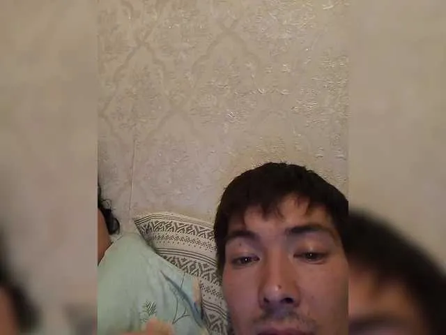 ChloeBitelly – webcam model profile photo Image 6