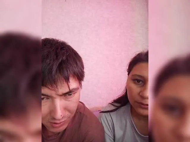 ChloeBitelly – webcam model profile photo Image 8