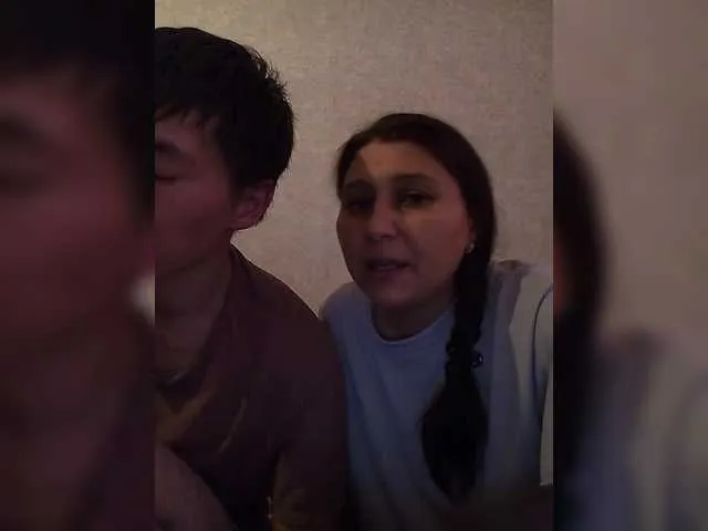 ChloeBitelly – webcam model profile photo Image 9