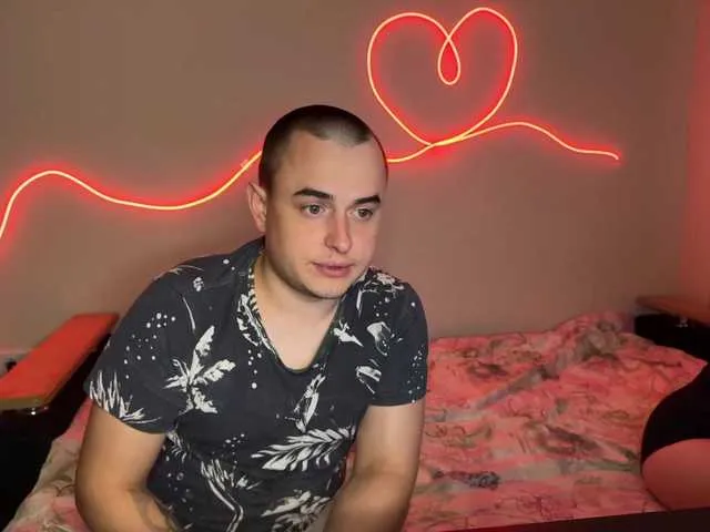 enolaxxx – webcam model profile photo Image 19
