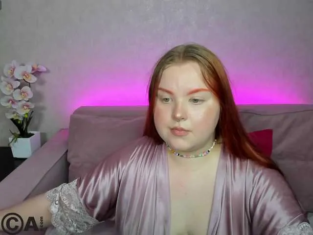 Mary-Love Image 8