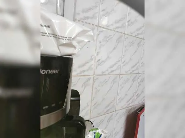 LilaSolace – webcam model profile photo Image 4