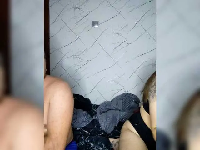 LilaSolace – webcam model profile photo Image 7