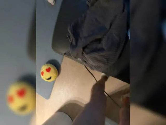 AdaTylor – webcam model profile photo Image 12