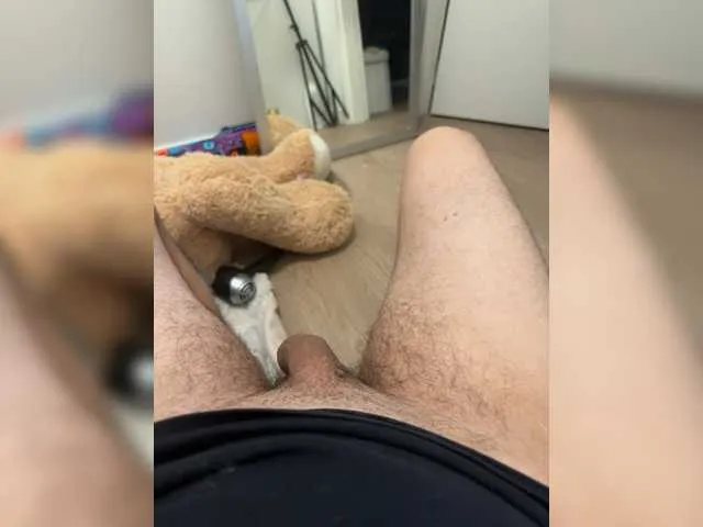 AdaTylor – webcam model profile photo Image 13