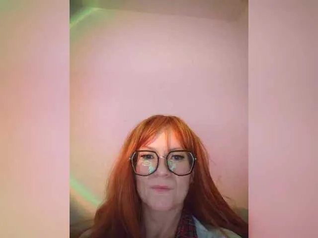 MaryLey Image 3