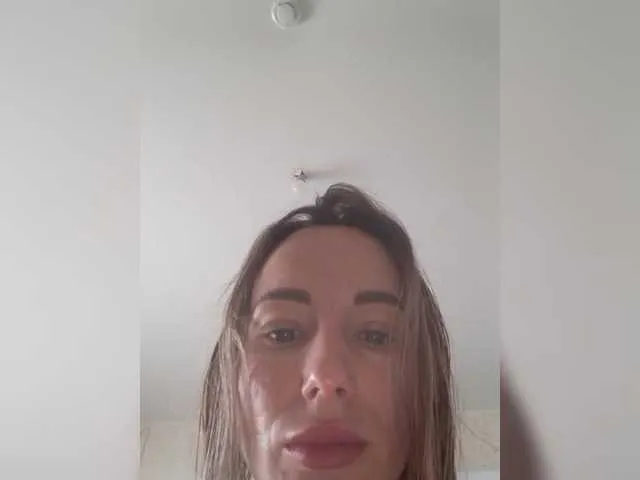 MarysiaXXX Image 10