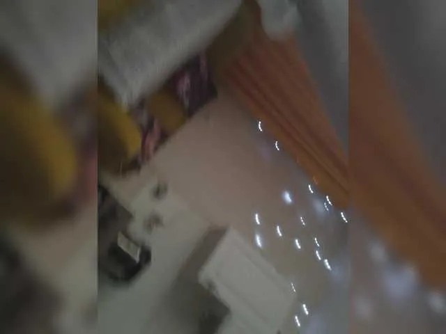 MarysiaXXX Image 11