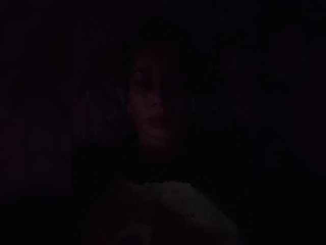 MarysiaXXX Image 17
